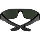 LOGAN, Black-Happy Gray Green, hi-res image number null